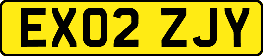 EX02ZJY