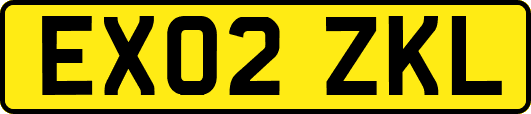 EX02ZKL