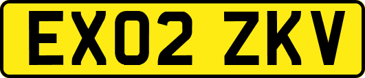 EX02ZKV