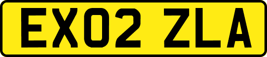 EX02ZLA
