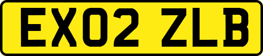 EX02ZLB