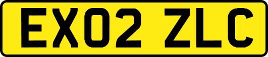 EX02ZLC