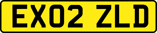 EX02ZLD