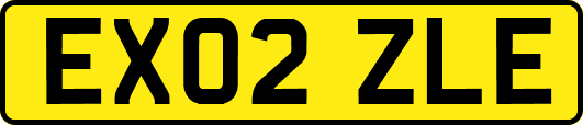 EX02ZLE