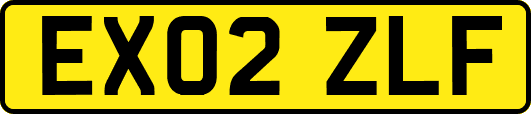 EX02ZLF