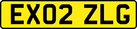 EX02ZLG