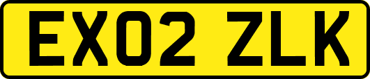 EX02ZLK
