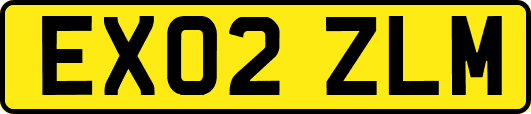 EX02ZLM