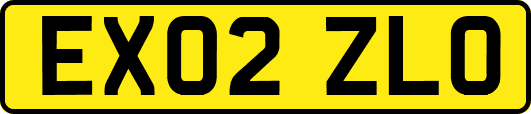EX02ZLO