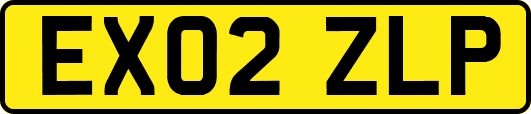 EX02ZLP