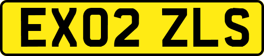 EX02ZLS