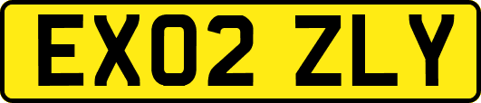 EX02ZLY