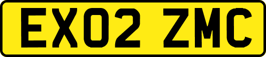 EX02ZMC