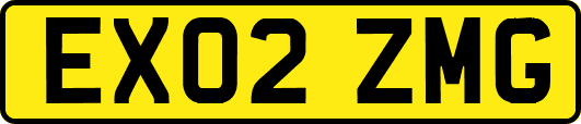 EX02ZMG