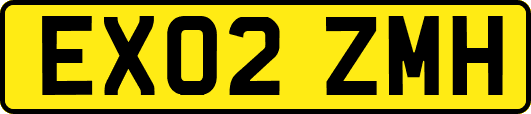EX02ZMH