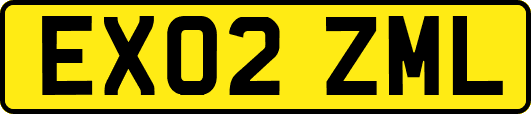 EX02ZML