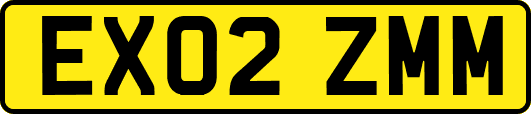 EX02ZMM