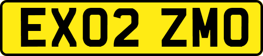 EX02ZMO