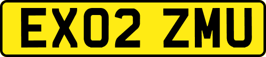 EX02ZMU