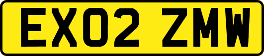 EX02ZMW