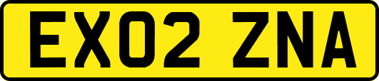 EX02ZNA