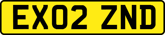 EX02ZND