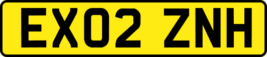 EX02ZNH