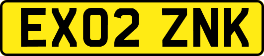 EX02ZNK