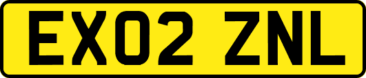 EX02ZNL