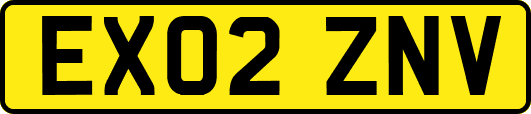 EX02ZNV