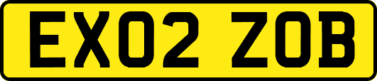 EX02ZOB