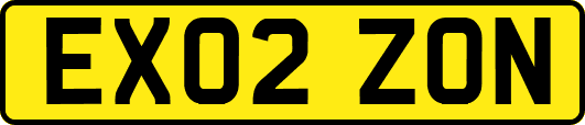 EX02ZON