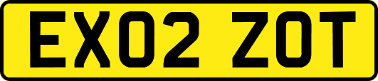 EX02ZOT