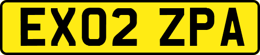 EX02ZPA