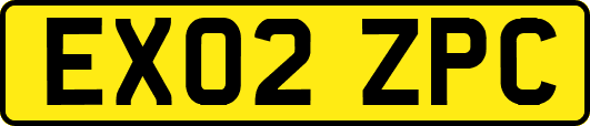 EX02ZPC