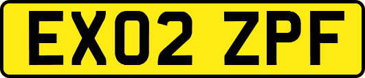 EX02ZPF