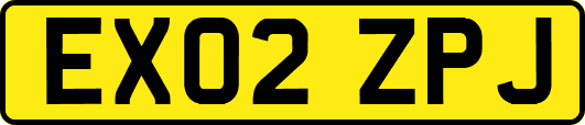 EX02ZPJ