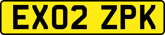 EX02ZPK