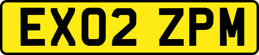 EX02ZPM