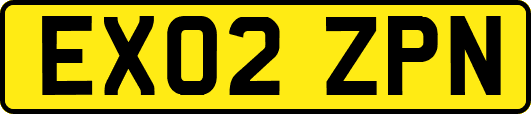 EX02ZPN