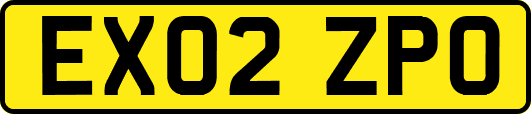 EX02ZPO