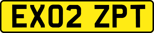 EX02ZPT