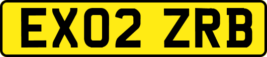 EX02ZRB