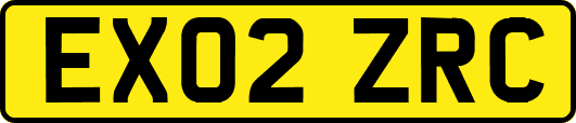 EX02ZRC