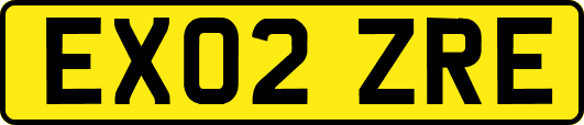 EX02ZRE