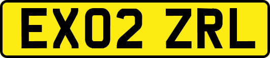 EX02ZRL