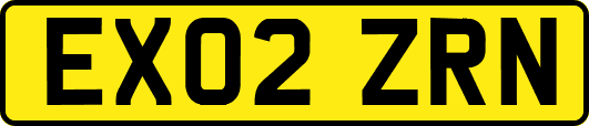 EX02ZRN