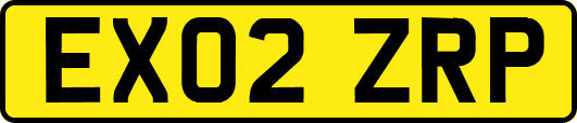 EX02ZRP