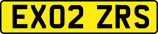 EX02ZRS