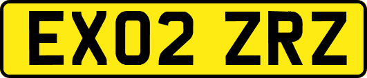 EX02ZRZ